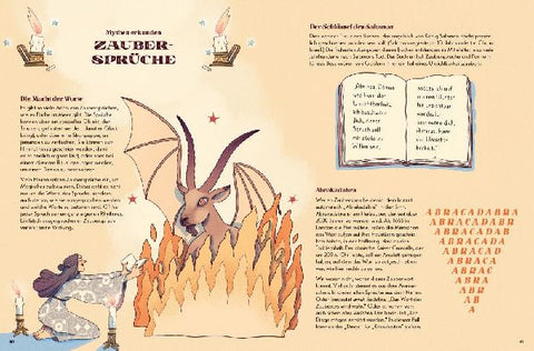 9783957285409 - Sample content