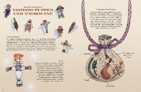 9783957285409 - Sample content