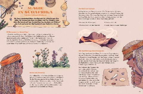 9783957285409 - Sample content