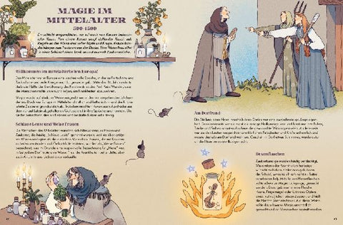 9783957285409 - Sample content