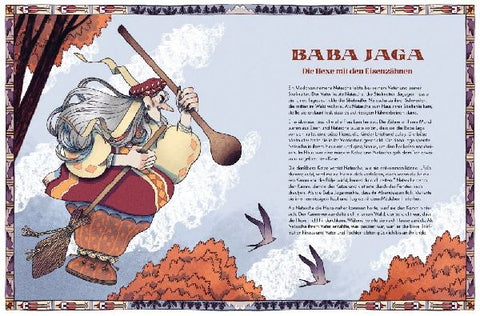 9783957285409 - Sample content