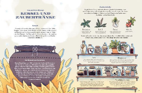 9783957285409 - Sample content