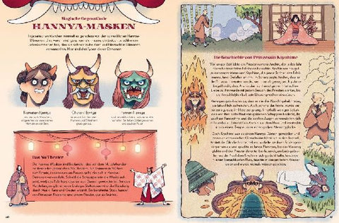 9783957285409 - Sample content