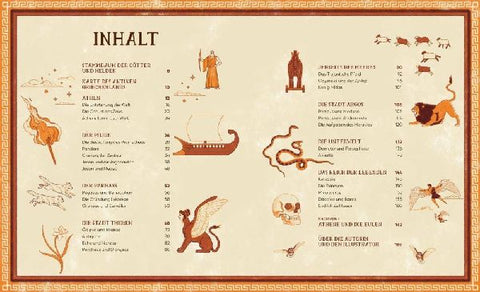 9783957285416 - Sample content