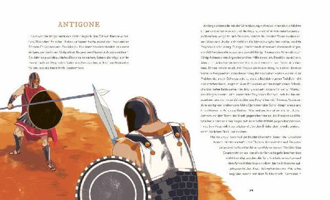 9783957285416 - Sample content