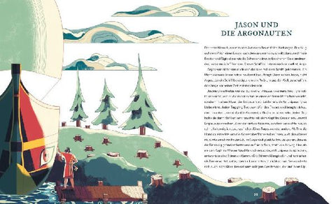 9783957285416 - Sample content