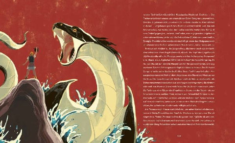 9783957285416 - Sample content