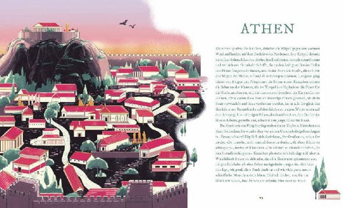 9783957285416 - Sample content