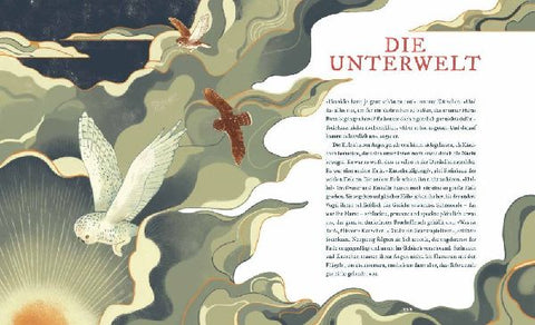 9783957285416 - Sample content