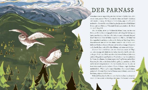 9783957285416 - Sample content