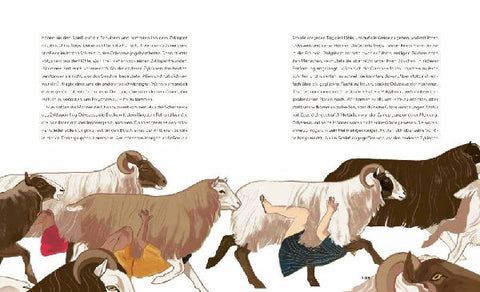 9783957285416 - Sample content