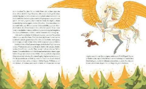 9783957285416 - Sample content