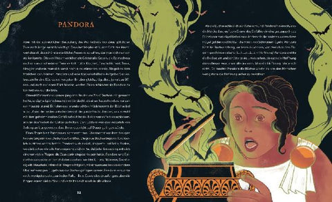 9783957285416 - Sample content