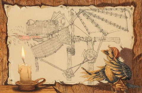 9783957285447 - Sample content