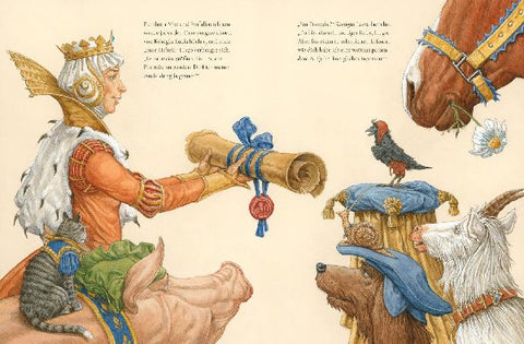 9783957285447 - Sample content