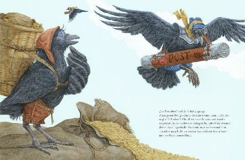 9783957285447 - Sample content