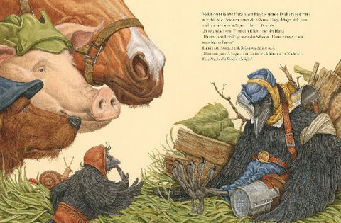 9783957285447 - Sample content