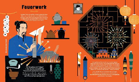 9783957285461 - Sample content