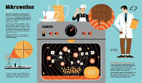 9783957285461 - Sample content