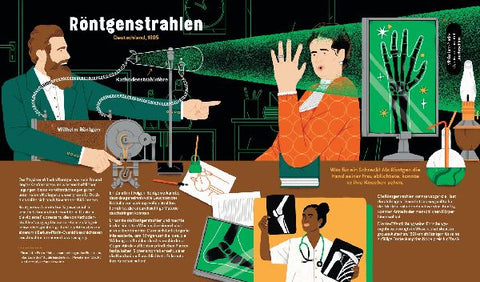 9783957285461 - Sample content