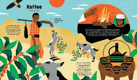 9783957285461 - Sample content