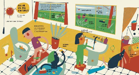 9783957285843 - Sample content