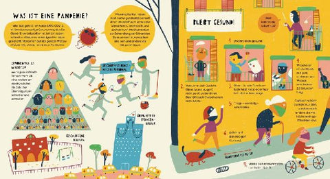 9783957285843 - Sample content