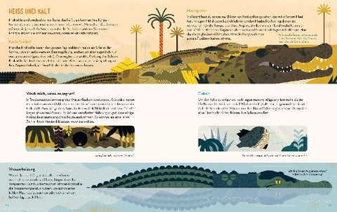 9783957285850 - Sample content