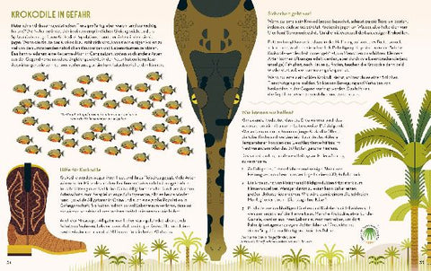 9783957285850 - Sample content