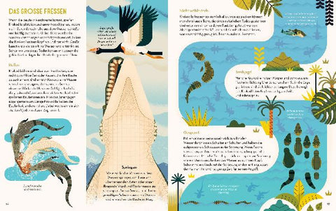 9783957285850 - Sample content