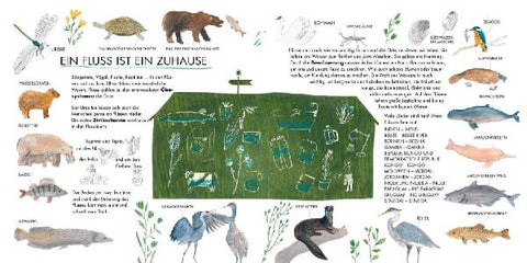 9783957286130 - Sample content