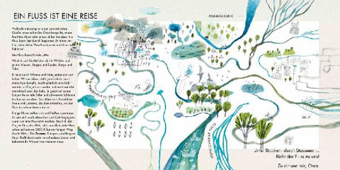 9783957286130 - Sample content