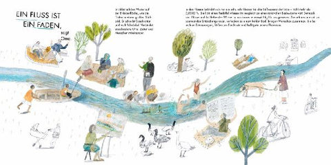 9783957286130 - Sample content