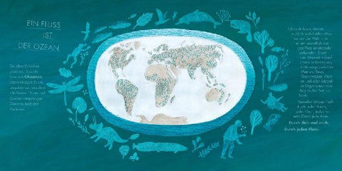 9783957286130 - Sample content