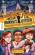 9783957286208 - Front cover