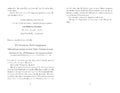 9783957286208 - Sample content