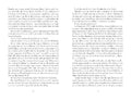 9783957286208 - Sample content