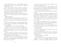 9783957286208 - Sample content
