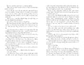 9783957286208 - Sample content