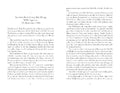 9783957286208 - Sample content