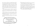 9783957286208 - Sample content