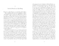 9783957286208 - Sample content