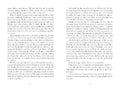 9783957286208 - Sample content