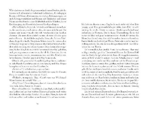 9783957286215 - Sample content