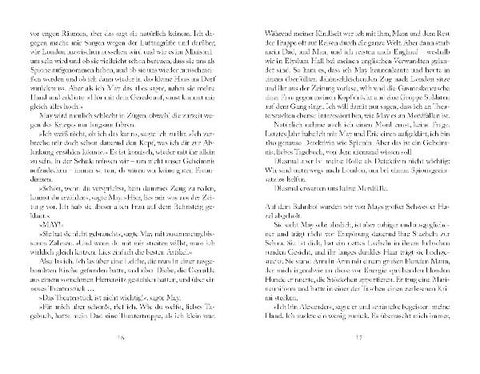 9783957286215 - Sample content