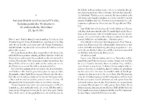 9783957286215 - Sample content