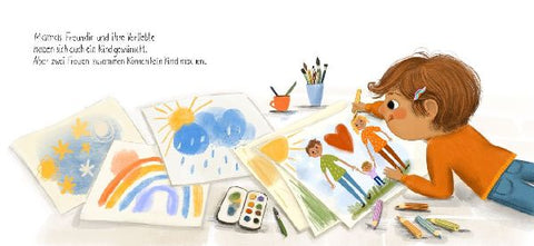 9783957286222 - Sample content