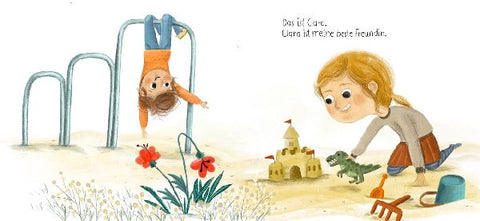 9783957286222 - Sample content