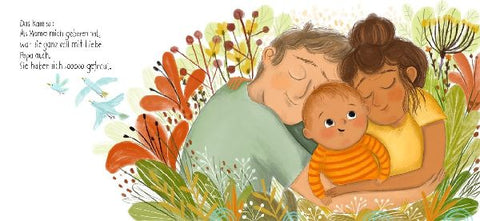 9783957286222 - Sample content