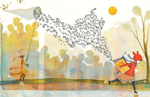 9783957286468 - Sample content